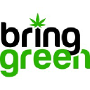 bringgreen.com
