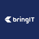 bringit.com.br