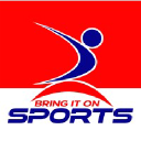 bringitonsports.com.au