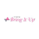 bringitup.com