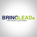 bringlead.com.br