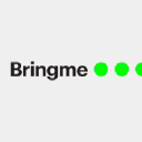 bringme.com