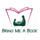 bringmeabook.org