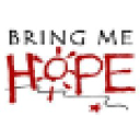 bringmehope.org