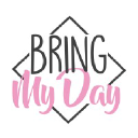 bringmyday.com