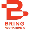 bringneo.com