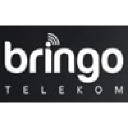 bringo.com.tr