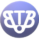 Bringoutthebest