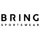 bringsportswear.com