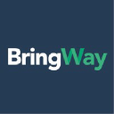 bringway.com