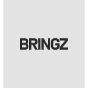 bringz.app