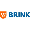 brinkbv.com