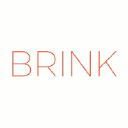 brinkcomm.com