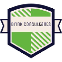 brinkconsultants.com
