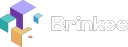 brinkee.com