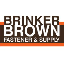 brinkerbrown.com