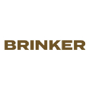 Brinker Group Logo
