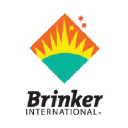 brinker international