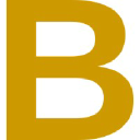brinkerwebdesign.com