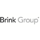 brinkgroup.eu