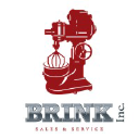 Brink Inc