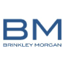 BRINKLEY MORGAN LLP
