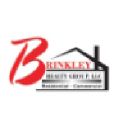 brinkleyrealtygroup.com