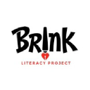 brinklit.org