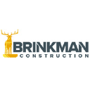 brinkmanconstruction.com
