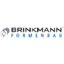 brinkmann-formenbau.de