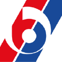 Avatar logo