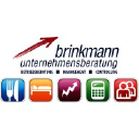 brinkmann-unternehmensberatung.de