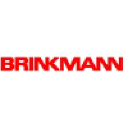 brinkmann.net