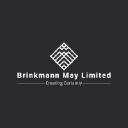 brinkmannmay.com