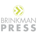 Brinkman Press