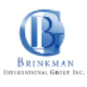 brinkmanproducts.com