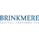 brinkmere.com