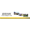 Brink Property Management Inc