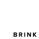 brinkprojects.com