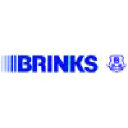 brinks.co.th