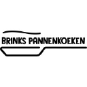 brinkspannenkoeken.nl