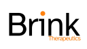 Brink Therapeutics