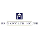 brinkworthhouse.co.uk