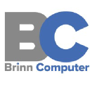 brinn-computer.de