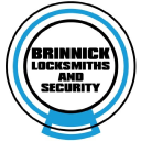 brinnicklocksmiths.co.uk