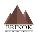 brinok.com