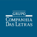 escolafourc.com.br