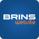 brins.co.id