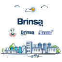 brinsa.com.co