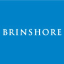 brinshore.com